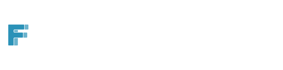 Formation Filings